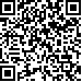 Company's QR code Ivo Sebela