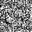 Company's QR code Obec Chlistov