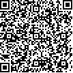 Company's QR code Pavel Zeithammer