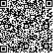 Company's QR code JHM, s.r.o.