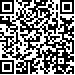 Company's QR code Gambra East, s.r.o.