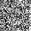 QR Kode der Firma Miroslav Malina