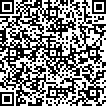 Código QR de la empresa Kreckova Pavla, Mgr.