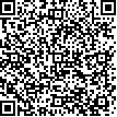 QR Kode der Firma IS Izolacne systemy, s.r.o.