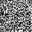 Código QR de la empresa Martin Tellinger