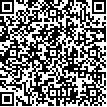 Company's QR code Lunati, s.r.o.