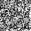 QR Kode der Firma Drahomira Homolkova