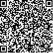 Código QR de la empresa Sluzby mesta Spindleruv Mlyn, s.r.o.