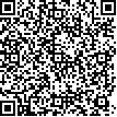 Código QR de la empresa Jaroslav Hendrych