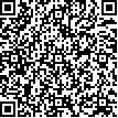 QR Kode der Firma CIM Slovakia, s.r.o.