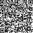 QR Kode der Firma Marek Drbohlav