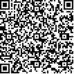 Company's QR code Penzion a restaurant Barbora