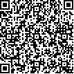 Código QR de la empresa Jozef Rovnak - Excel, s.r.o.