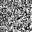 Código QR de la empresa David Padysak Mgr.