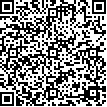 Código QR de la empresa DS INDUSTRY, s.r.o.