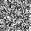 Company's QR code Ayco, s.r.o.