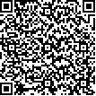 QR Kode der Firma Marzi, s.r.o.