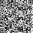 Company's QR code ABBF s.r.o.