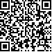 Company's QR code Ing. Marek Ondracka