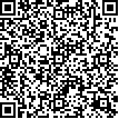 QR Kode der Firma Devnet a. s.