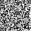 QR Kode der Firma Tala & Yana, s.r.o.