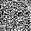 Company's QR code Zdenek Cerny