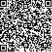 Company's QR code InsureCredit, s.r.o.