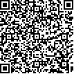 QR kod firmy BIO - Help, s.r.o.