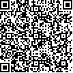 QR Kode der Firma Mopis - Sauer, s.r.o.