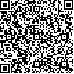 Company's QR code Vladimir Strihavka