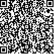 Company's QR code Obecni urad Desna