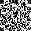 Company's QR code Jakub Kymlicka