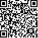 Company's QR code Jan Hrdy