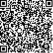 QR Kode der Firma Vazka, s.r.o.