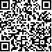 Código QR de la empresa Elizar INC, s.r.o.