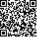 Company's QR code MUDr. Vladimir Romanov