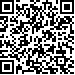 Company's QR code Josef Stransky