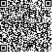 QR Kode der Firma Ladislav Plachy