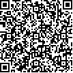 Company's QR code Strechy Smolik, s.r.o.