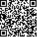 Company's QR code Bc. David Vopalecky