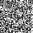 Código QR de la empresa Chrappa, s.r.o.