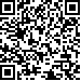 Company's QR code NEL CZ s. r. o.