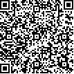 QR Kode der Firma Radim Dolezal