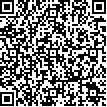 QR kód firmy VWR International, s.r.o.