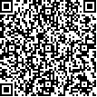 Código QR de la empresa ITT Nitra, s.r.o.