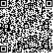 Company's QR code Ing.Svatava Foltynova