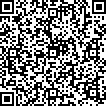 QR codice dell´azienda Jirous Ludek, JUDr.