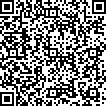 Company's QR code Martin Soukal