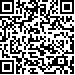 Company's QR code Jaroslav Svehla