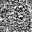 Código QR de la empresa Rodl & Partner Audit, s.r.o.